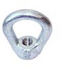 OVAL EYE NUT